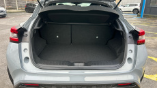 Nissan Juke 1.6 Hybrid N-Connecta 5dr Auto Hybrid Hatchback